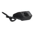thumbnail image 4 of Grabadora de conducción coche DVR ADAS Advertencia Conexión USB Detección de movimiento Lente dual para navegación Android ANGGREK Otros, 4 of 8