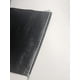 thumbnail image 5 of Sacos de arena FAMI, vacíos, negros, 16 x 25 cm, polipropileno tejido, 5 of 5