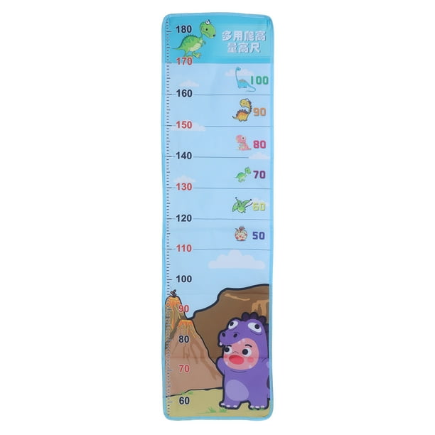 Children Height Growth Chart,Children Height Growth Chart Sticky Ball