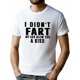 thumbnail image 1 of Camiseta con estampado divertido, camiseta informal de verano para hombre, camisetas de cuello redondo y manga corta, camisetas informales, 1 of 9