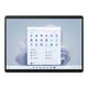 Microsoft Surface Pro 9 for Business - Tablette - Intel Core i7 1265U / 1,8 GHz - Evo - Gagner 11 Pro - Intel Iris Xe Graphiques - 16 GB RAM - 256 GB SSD - 13" Écran Tactile 2880 x 1920 120 Hz - 802.11a/b/g/n/ac/ax (Wi-Fi 6E) - Platine – image 1 sur 15