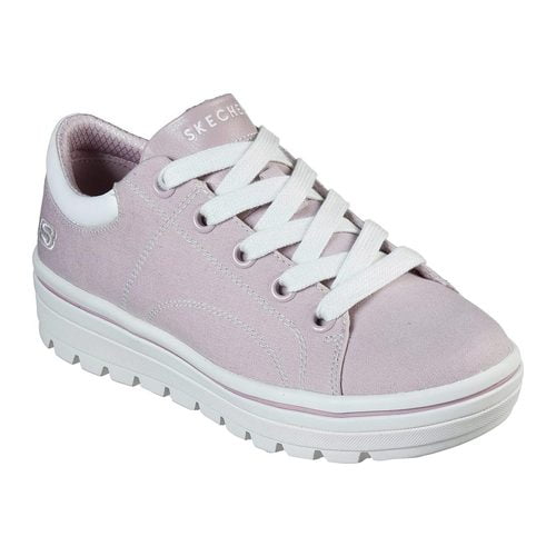 skechers street cleat bring it back