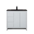thumbnail image 1 of SERA Arizona Bathroom Vanity, 1 of 5
