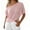 Pink, variant on Fashion Asymmetrical Poncho Tops for Women Solid Color Off The Shoulder Lightweight Shawl Sweater One-Shoulder Sequin Batwing Top Summer Beach Cover Ups for Women(Color Pink Size M)