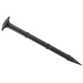 thumbnail image 4 of Awning Tent Peg, 50 Pcs Tent Peg, For Securing Tents Camping, 4 of 8