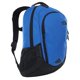 thumbnail image 1 of Mochila The North Face Connector 1281513 Monster Blue/TNF B, 1 of 5
