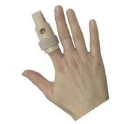 Uriel Finger Immobilizer Splint (XL)