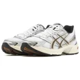 thumbnail image 3 of ASICS GEL-1130 Low Clay Canyon - 1201A256-113, 3 of 6