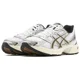 thumbnail image 3 of ASICS GEL-1130 Low Clay Canyon - 1201A256-113, 3 of 6