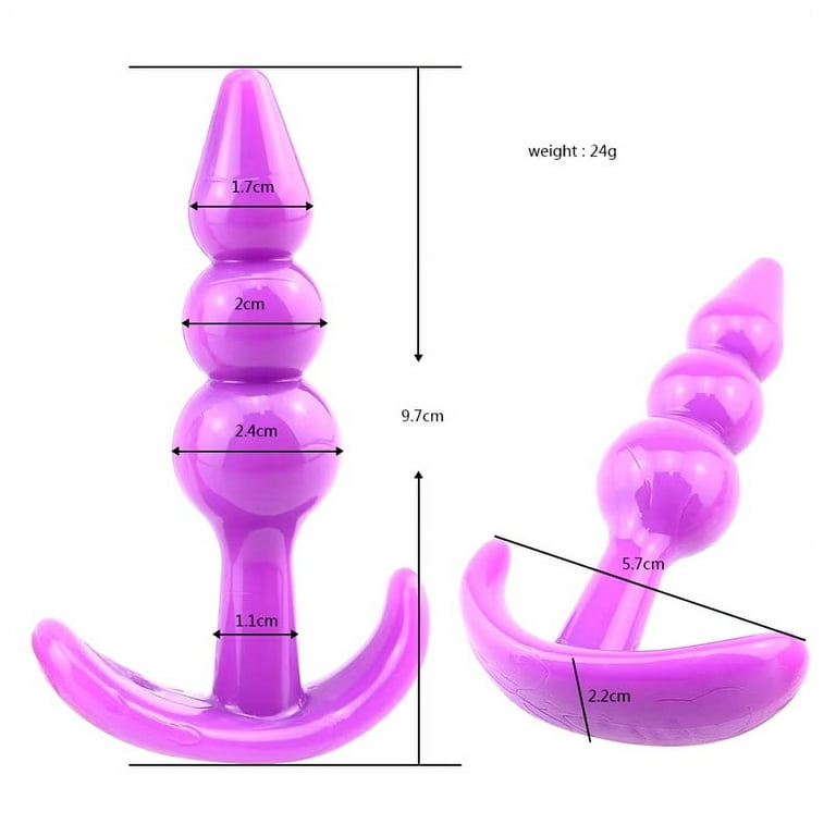 butt plugs and anal beads Alte, aber geile deutsche Dame mit Dildo in ihrer rasierten Möse von  Fundorado — Sextoy, Fingern, Reif, Orgasmus, Striptease Pornos