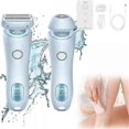 thumbnail image 1 of Silky Glide Pro, Silky Glide Pro Hair Remover, Fessional Hair Remover For Shave, 1 of 5