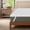 California King, variant on 3 Inch Egg Crate Memory Mattress Topper for , Soft Mattress Pad, Bed Topper with Cooling Cover, Non-Slip, CertiPUR- & Oeko-Tex Certified (Full)