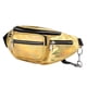 thumbnail image 4 of Riñonera para mujer Yuyangstore Shoulder Crossbody Bag Amarillo, 4 of 5