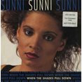 thumbnail image 1 of Blowin' Your Mind (Johnny Kitchen Presents Jeremiah) (Digitally Remastered), 1 of 2