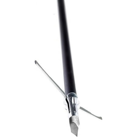 Grim Reaper Crossbow Broadheads