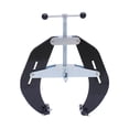 thumbnail image 4 of Heavy Duty Pipe Clamp Ultra Clamp For Alignment (5-12") fast sale, 4 of 10