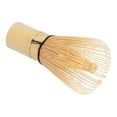 thumbnail image 3 of Cergrey Bamboo Whisk, Professional Traditional Matcha Whisk For Matcha Tea Making, 3 of 8