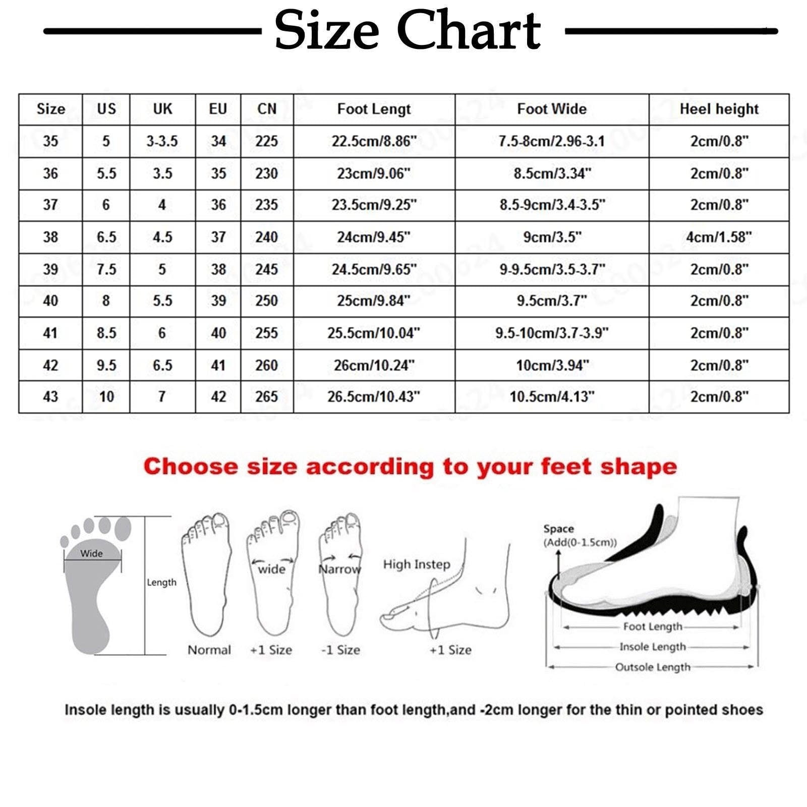 Loafers for Women Casual Slip on Dress Loafers Womens Fashion Big Size Hot Style Casual Single Shoes Outdoor Walking Flats Shoes Low Tops Fashion Flats for Summer Black 40