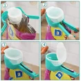 thumbnail image 4 of food storage bag freshness sealing clip, 4 of 5