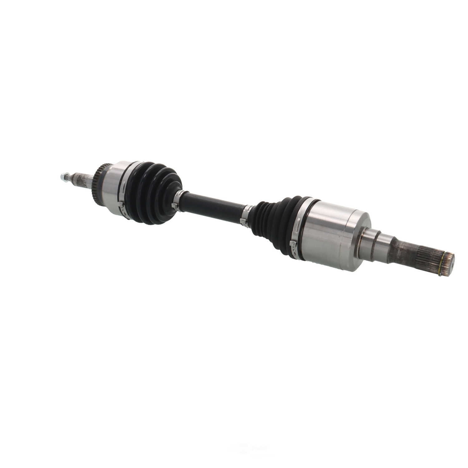 TrakMotive FD-86043 CV Axle Shaft