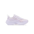 thumbnail image 2 of Tenis Puma Kosmo Rider Sorbet Mujer violeta 25.5 384047 02, 2 of 5