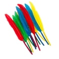 thumbnail image 3 of Surtido de suministros para artes y manualidades para niños, conjunto de suministros de materiales para manualidades escolares, limpiador de tuberías, Kit de Material artístico para manualidades, 3 of 9