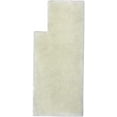 thumbnail image 2 of HQRP 4-Pack Secondary Filters replacement for Hoover Tempo WidePath U5140900 U5145900 U5148900 Bagged Vac, 2 of 7