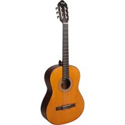Valencia 2000 Classical GuitarNatural