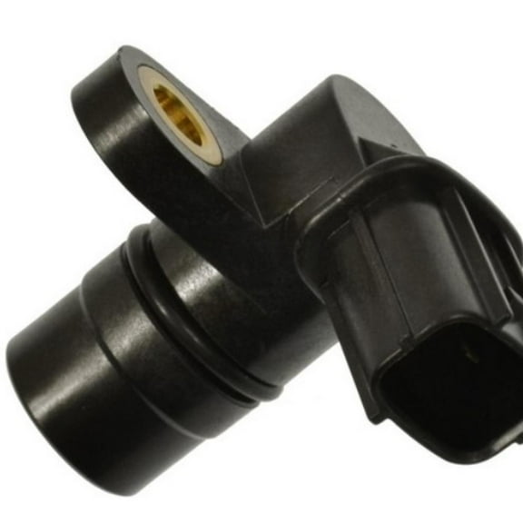 Herko Automatic Transmission Speed Sensor VSS2062 for Honda Civic CR-V 1996-2005