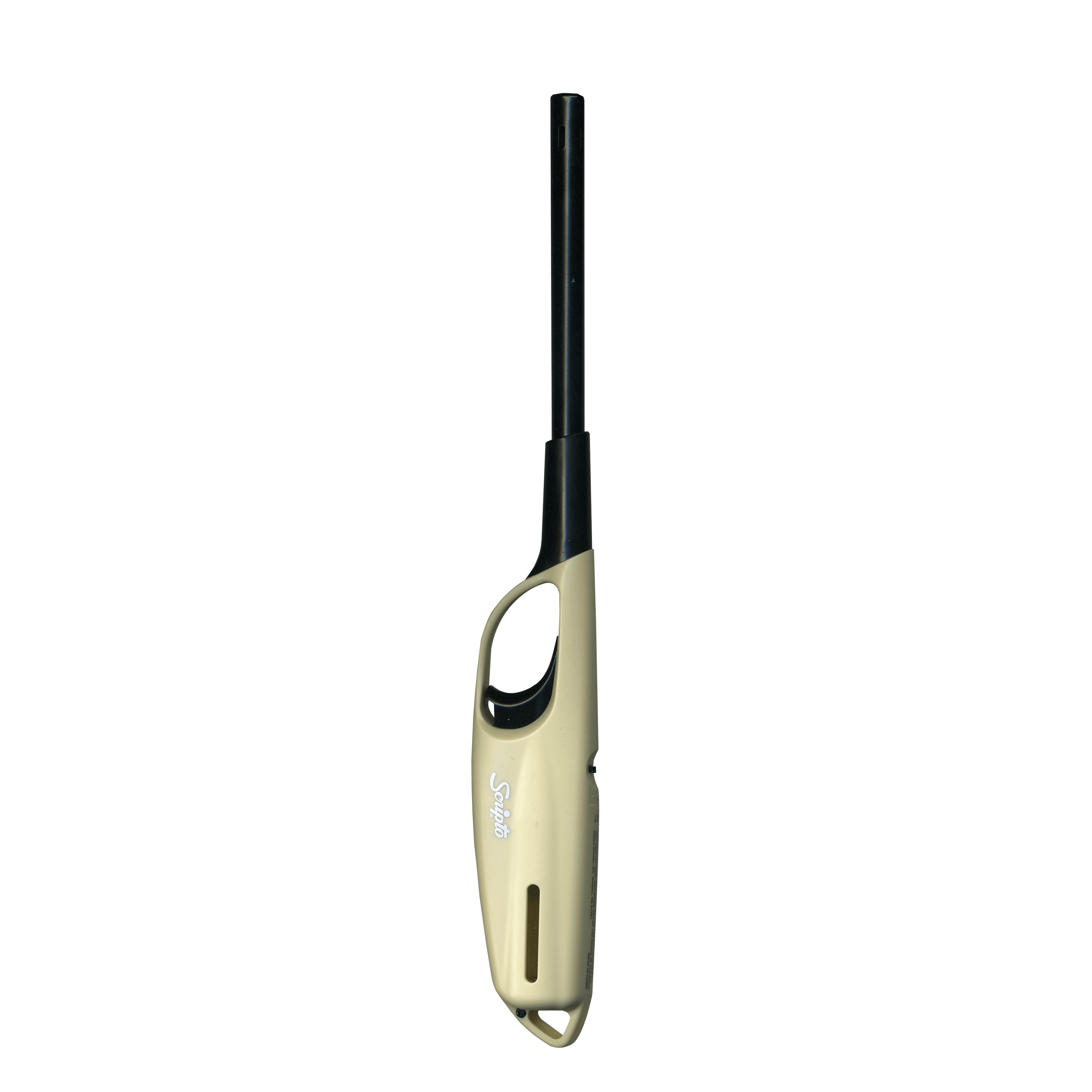 Scripto Aim n Flame MAX 4PK Multi-Purpose Lighter