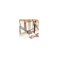 thumbnail image 5 of 1903 Wright Brother Flyer Model 8-ft, 5 of 10