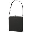 thumbnail image 4 of Chaheati 7.4V Stadium Seat - Red/Black, 4 of 5