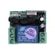 thumbnail image 4 of Control Inalámbrico Tmvgtek Interruptor De Control Remoto Inalámbrico Dc12V 10A 433Mhz Transmisor Con Receptor Tmvgtek Para estrenar, 4 of 8