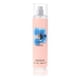 thumbnail image 1 of Vince Camuto Capri Body Mist de Vince Camuto Vince Camuto Model, 1 of 3