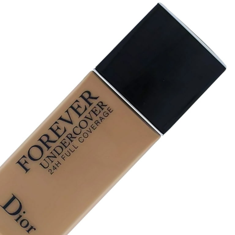 Diorskin forever 015 2025
