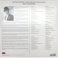thumbnail image 2 of Frank Sinatra - Singles Collection (White Vinyl) (Import) (3 LP), 2 of 5