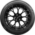 thumbnail image 3 of Mastertrack M-TRAC HP Performance 225/45R17 91V High Performance All Season Passenger Tire 225/45/17 (Tire Only), 3 of 8
