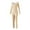 Beige, variant on Gyexs Long Johns for Women Thermal - Thermal Underwear for Men Big and Tall, Cold Weather Long Sleeve Tops Plus Size Clothes, Beige, Size XL