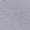 Grey, variant on Womens Sleeveless Tops Camisole Tops For Women Vest Pure Color Tube With Builtâin Bra Anti Light Wrap Womens Summer Tops Summer Outfits
