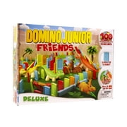 Domino Junior Friends - Deluxe