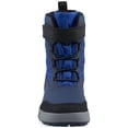 thumbnail image 5 of Merrell Kids Unisex Snow Storm 2.0 Waterproof Boot, 5 of 6