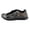 Camo Mossy Oak Breakup Country, variant on CROSSKIX APX Water Shoes, Color: Mossy Oak Breakup Country, Size: 8M/10W