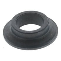 Black & Decker OEM 389504-00 Circular Saw Inner Washer DW366K-AR DW366K-B3 DW368K DW366-B2C DW368 DW367 423MAG DW369CSK DW368-B2 DW368-BR DW368-AR DW366-AR DW366-B3 DW366K-B3LZ DW366-B2 DW366-BR