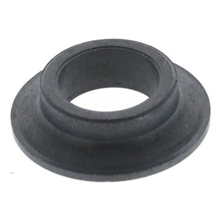 Black & Decker OEM 389504-00 Circular Saw Inner Washer DW366K-AR DW366K-B3 DW368K DW366-B2C DW368 DW367 423MAG DW369CSK DW368-B2 DW368-BR DW368-AR DW366-AR DW366-B3 DW366K-B3LZ DW366-B2 DW366-BR