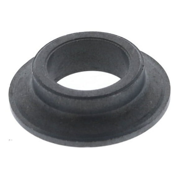 Black & Decker OEM 389504-00 Circular Saw Inner Washer DW366K-AR DW366K-B3 DW368K DW366-B2C DW368 DW367 423MAG DW369CSK DW368-B2 DW368-BR DW368-AR DW366-AR DW366-B3 DW366K-B3LZ DW366-B2 DW366-BR