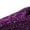 Purple, variant on Wine Women Shallow Toe Pumps Thick Heel Design Closed Toe Lightweight Comfortable Chic Outdoor Slip On Footwear
