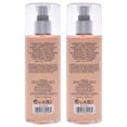 thumbnail image 2 of Guess 1981 par Guess pour Femmes - Bruine Parfumée de 8,4 oz - Lot de 2, 2 of 3