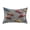 Cars Race Track, variant on Satin Pillowcase Home Luxury Envelope Pillowcases Soft And Smooth Cars Race Track