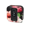 thumbnail image 2 of MightySkins BLXT-Hibiscus Skin for Blink XT Outdoor Camera - Hibiscus, 2 of 6