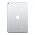 thumbnail image 2 of Pre-Owned Apple 10.5-inch iPad Air Wi-Fi + Cellular 64GB - Silver, 2 of 2